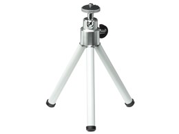 e|bh3 H-EP3-PW [p[zCg]