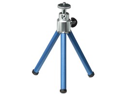 e|bh3 H-EP3-MB [^bNu[]