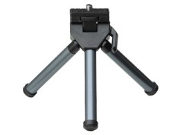 e|bh3 Cg H-EP3LT-GM [K^bN]