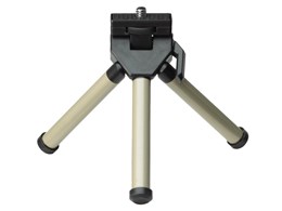 e|bh3 Cg H-EP3LT-SG [VpS[h]