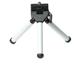 e|bh3 Cg H-EP3LT-PW [p[zCg]