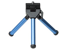 e|bh3 Cg H-EP3LT-MB [^bNu[]