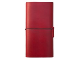 MYNUS TOCHIGI LEATHER CASE 147 MY-LT147I-WR [Cbh]