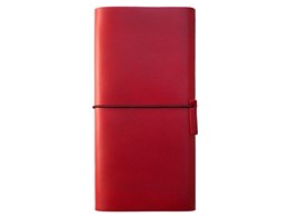 MYNUS TOCHIGI LEATHER CASE 167 MY-LT167I-WR [Cbh]