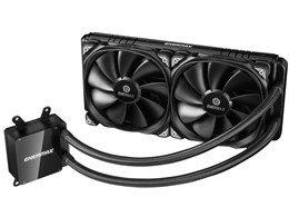 ELC-LTTR280-TBP