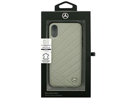 アクセサリー ベンツの通販 価格比較 価格 Com