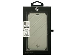 アクセサリー ベンツの通販 価格比較 価格 Com