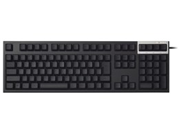 東プレ REALFORCE A R2A-JP4-BK [ブラック] 価格比較 - 価格.com