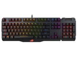 ROG Claymore 