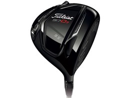 917D3 hCo[ [Tour AD IZ 5 tbNXFS tgF10.5]