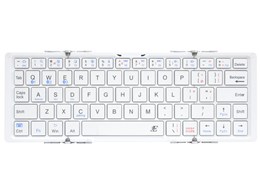 NEO 3E-BKY8-WH [zCg]