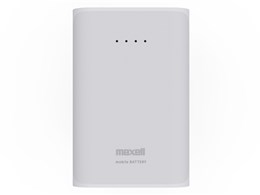 MPC-CW10000WH [�z���C�g]