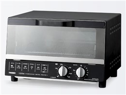 TS-4185B