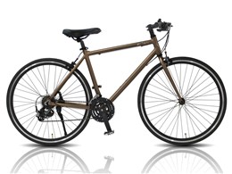 TRAILER TR-C7005-GD [S[h]