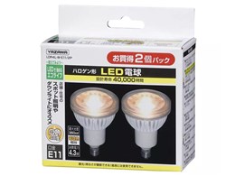 ldr4l-w-e11/2の通販・価格比較 - 価格.com