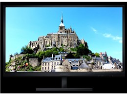 JAPANNEXT JN-IPS240QHD [23.8インチ] 価格比較 - 価格.com