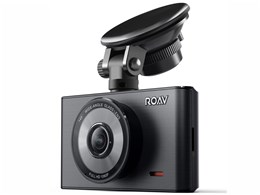 ANKER Roav DashCam C2 価格比較 - 価格.com