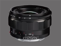 コシナ フォクトレンダー NOKTON classic 35mm F1.4 価格比較 - 価格.com