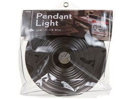 PDX10017BR [�u���E��]