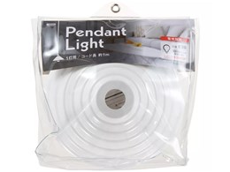 PDX10017WH [�z���C�g]