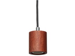 Y07ICLX60X01DW [�_�[�N�E�b�h]