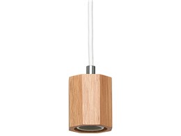 Y07ICLX60X02NA [�i�`������]