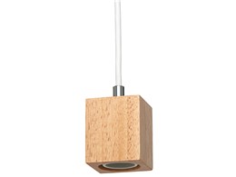 Y07ICLX60X03NA [�i�`������]