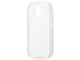 RT-KFK3CC2/CM [NA]