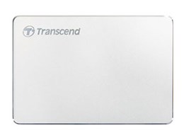 StoreJet 200 for Mac TS2TSJM200