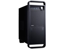 DAIV-DGZ520H1-SH5-KK i.com Core i7/16GB/480GB SSD+3TB HDD/GeForce GTX 1070 Ti ڃf