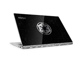 X^[EH[YXyVGfBV YOGA 920 ͒鍑 4KtECore i7E16GB[E512GB SSD 80Y8002YJP