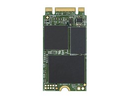 MTS400 TS32GMTS400S