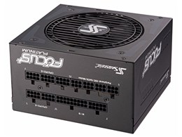 電源ユニット seasonic 850w」の人気商品一覧 | 安い商品を通販