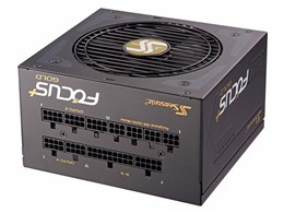 SSR-650FX
