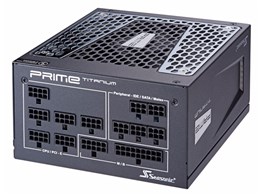 電源ユニット seasonic 850w」の人気商品一覧 | 安い商品を通販