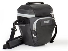 OutBound Holster 10 [J[{O[]