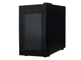 MS-MZ08