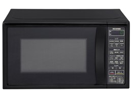 ONbNW IMB-TY1-6 [60Hzp({)]