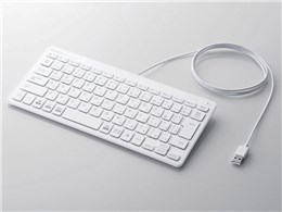 TK-FCP096WH [zCg]