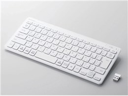 TK-FDP098TWH [zCg]