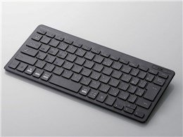 TK-FBP100