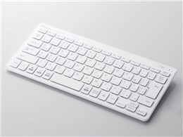 TK-FBP100WH [zCg]