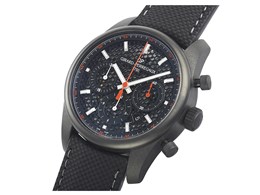 �R���y�e�B�c�B�I�[�l �T�[�L�b�g 49590-39-612-BB6B