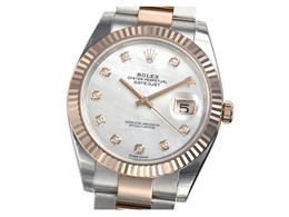 fCgWXg 126331 [10P_C ICX^[uXbg zCgVF]