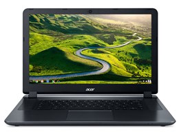 Chromebook 15 CB3-532-F14N