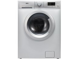 エレクトロラックス AEG AWW12746 [50Hz専用(東日本)] 価格比較 - 価格.com