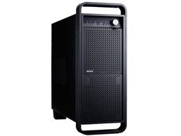 DAIV-DGZ520S3-SH2-C2 Core i7/16GB/240GB SSD+2TB HDD/GeForce GTX 1050 ڃf