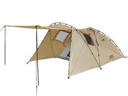 ���C�_�[�Y�^���f���e���g T3-485-TN [�^��]