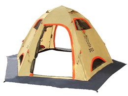 ワンタッチフィッシングテント」の人気商品一覧 | 安い商品を通販
