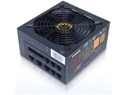 Cobra Power RX-600AE-M